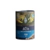 Jada Life Balıklı Parça Etli Yetişkin Konserve Kedi Maması 415 Gr Jada Life Balıklı Parça Etli Yetişkin Konserve Kedi Maması 415 Gr