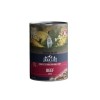 Jada Life Biftekli Parça Etli Yetişkin Konserve Kedi Maması 415 Gr Jada Life Biftekli Parça Etli Yetişkin Konserve Kedi Maması 415 Gr