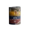 Jada Life Biftekli Parça Etli Yetişkin Konserve Köpek Maması 415 Gr Jada Life Biftekli Parça Etli Yetişkin Konserve Köpek Maması 415 Gr