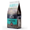 Jada Life Puppy Kuzu ve Pirinçli Yavru Köpek Maması 10 Kg + 2 Kg Hediyeli Jada Life Puppy Kuzu ve Pirinçli Yavru Köpek Maması 10 Kg + 2 Kg Hediyeli