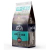 Jada Life Puppy Kuzu ve Pirinçli Yavru Köpek Maması 10 Kg + 2 Kg Hediyeli Jada Life Puppy Kuzu ve Pirinçli Yavru Köpek Maması 10 Kg + 2 Kg Hediyeli
