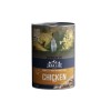Jada Life Tavuklu Parça Etli Yetişkin Konserve Kedi Maması 415 Gr Jada Life Tavuklu Parça Etli Yetişkin Konserve Kedi Maması 415 Gr