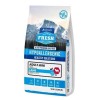 Jadawa Fresh Küçük Irk Kuzu Etli Yetişkin Köpek Maması 10 Kg Jadawa Fresh Küçük Irk Kuzu Etli Yetişkin Köpek Maması 10 Kg