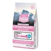 Jadawa Fresh Somonlu Yavru Kedi Maması 10 Kg Jadawa Fresh Somonlu Yavru Kedi Maması 10 Kg