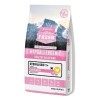 Jadawa Fresh Tavuk Etli Kısırlaştırılmış Yetişkin Kedi Maması 10 Kg Jadawa Fresh Tavuk Etli Kısırlaştırılmış Yetişkin Kedi Maması 10 Kg