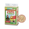 Jrs Chipsi Çilek Aromalı Hamster Talaşı 60 Lt Jrs Chipsi Çilek Aromalı Hamster Talaşı 60 Lt