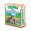 Jrs Chipsi Classic Hamster Talaşı 15 Lt Jrs Chipsi Classic Hamster Talaşı 15 Lt