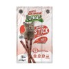 Jungle Dana Etli Stick Kedi Ödülü 3 Adet 5 Gr Jungle Dana Etli Stick Kedi Ödülü 3 Adet 5 Gr