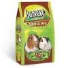Jungle Ginepig Yemi 500 Gr Jungle Ginepig Yemi 500 Gr