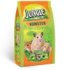 Jungle Hamster Yemi 500 Gr Jungle Hamster Yemi 500 Gr