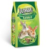Jungle Tavşan Yemi 500 Gr Jungle Tavşan Yemi 500 Gr
