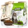 Jungle Tavuk ve Balıklı Yetişkin Kedi Maması 1.5 Kg Jungle Tavuk ve Balıklı Yetişkin Kedi Maması 1.5 Kg