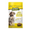 Jungle Tavuklu Yetişkin Köpek Maması 15 Kg Jungle Tavuklu Yetişkin Köpek Maması 15 Kg