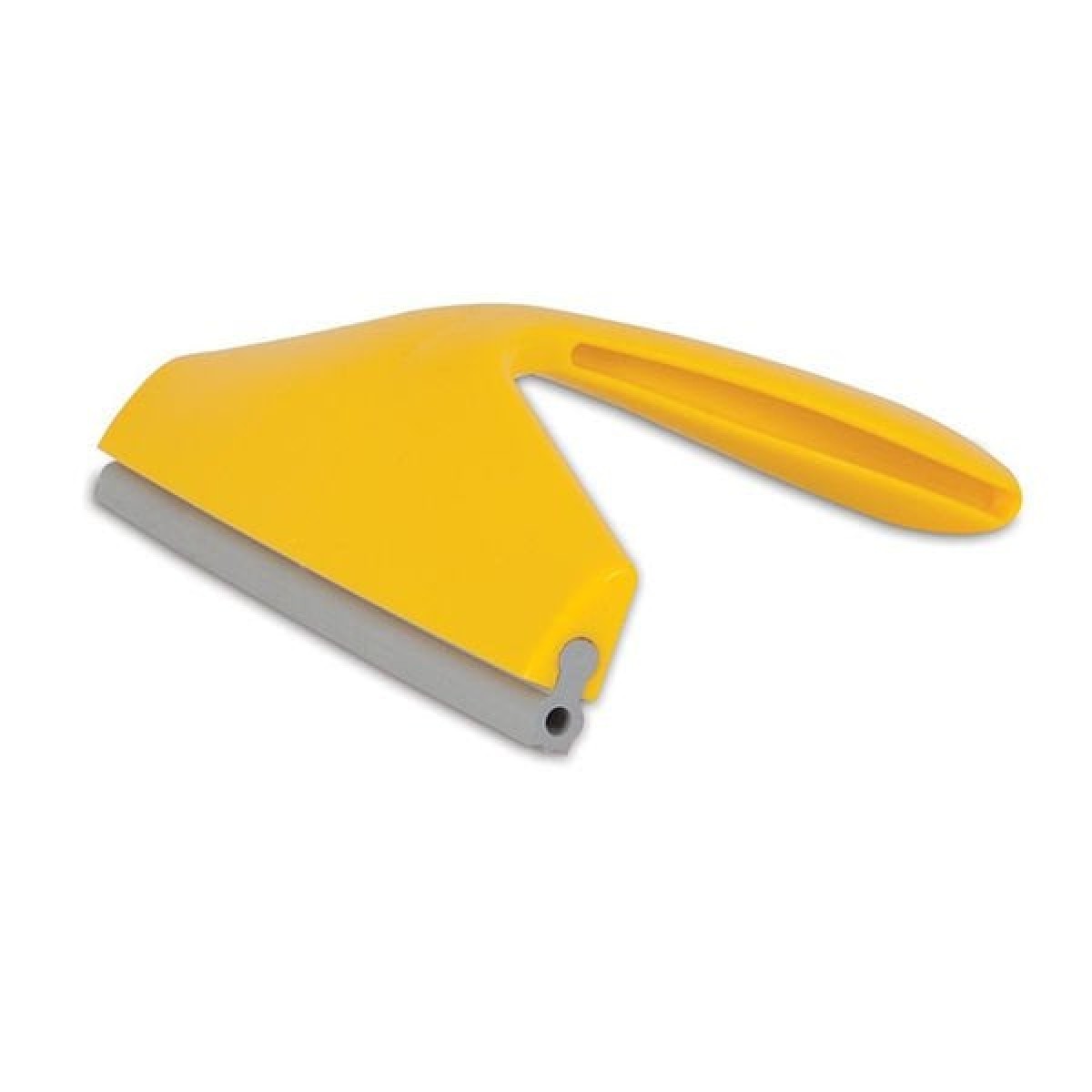 JW Gripsoft Kauçuk Uçlu Kedi Tüy Mıknatısı 18 Cm JW Gripsoft Kauçuk Uçlu Kedi Tüy Mıknatısı 18 Cm