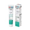 Kiki Excellent Bağışıklık Sistemi Destekleyici Kedi Multi Vitamin Malt Macunu 100 Gr Kiki Excellent Bağışıklık Sistemi Destekleyici Kedi Multi Vitamin Malt Macunu 100 Gr