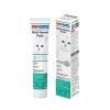 Kiki Excellent Bağışıklık Sistemi Destekleyici Kedi Multi Vitamin Malt Macunu 50 Gr Kiki Excellent Bağışıklık Sistemi Destekleyici Kedi Multi Vitamin Malt Macunu 50 Gr