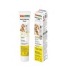 Kiki Excellent Bağışıklık Sistemi Destekleyici Yavru ve Yetişkin Multi Vitamin Köpek Macunu 100 Gr Kiki Excellent Bağışıklık Sistemi Destekleyici Yavru ve Yetişkin Multi Vitamin Köpek Macunu 100 Gr