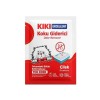 Kiki Excellent Çilek Kokulu Kedi Kumu Koku Giderici 25 Gr Kiki Excellent Çilek Kokulu Kedi Kumu Koku Giderici 25 Gr