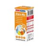 Kiki Excellent Diare Mix Kuşlar için Bağışıklık ve Sindirim Sistemi Destekleyici Sıvı Damla 25 Ml Kiki Excellent Diare Mix Kuşlar için Bağışıklık ve Sindirim Sistemi Destekleyici Sıvı Damla 25 Ml