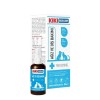 Kiki Excellent Kedi ve Köpekler için Ağız ve Diş Bakım Spreyi 50 Ml Kiki Excellent Kedi ve Köpekler için Ağız ve Diş Bakım Spreyi 50 Ml