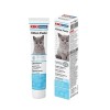 Kiki Excellent Kitten Paste Sağlıklı Büyümeyi Destekleyen Yavru Kedi Macunu 50 Gr