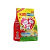 Kiki Excellent Kızıştırıcı Kuş Yemi 150 Gr Kiki Excellent Kızıştırıcı Kuş Yemi 150 Gr