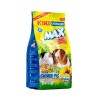 Kiki Excellent Max Menu Ginepig Yemi 1 Kg Kiki Excellent Max Menu Ginepig Yemi 1 Kg