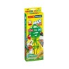 Kiki Excellent Max Menu Kuşlar için Doğal Dal Darı Kiki Excellent Max Menu Kuşlar için Doğal Dal Darı