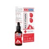 Kiki Excellent Multi Vitamin Bağışıklık Sistemi Destekleyici Kediler ve Köpekler için Şurup 50 Ml Kiki Excellent Multi Vitamin Bağışıklık Sistemi Destekleyici Kediler ve Köpekler için Şurup 50 Ml