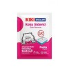 Kiki Excellent Pudra Kokulu Kedi Kumu Koku Giderici 25 Gr Kiki Excellent Pudra Kokulu Kedi Kumu Koku Giderici 25 Gr