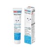 Kiki Excellent Relax Paste Sakinleştirici Kedi Macunu 50 Gr Kiki Excellent Relax Paste Sakinleştirici Kedi Macunu 50 Gr