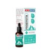 Kiki Excellent Sindirim Sistemini Destekleyici Kediler ve Köpekler için Sıvı Probiyotik 50 Ml Kiki Excellent Sindirim Sistemini Destekleyici Kediler ve Köpekler için Sıvı Probiyotik 50 Ml