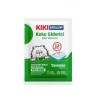 Kiki Excellent Yasemin Kokulu Kedi Kumu Koku Giderici 25 Gr Kiki Excellent Yasemin Kokulu Kedi Kumu Koku Giderici 25 Gr