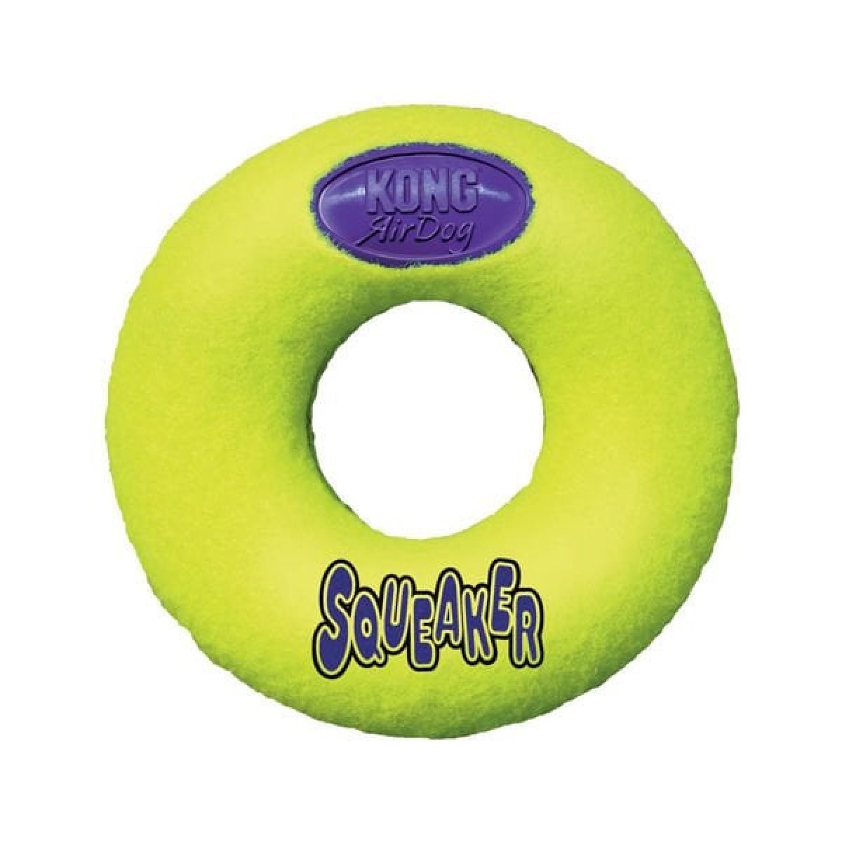 Kong Air Sq Sesli Köpek Kemik Oyuncağı Large 23 Cm Kong Air Sq Sesli Köpek Kemik Oyuncağı Large 23 Cm