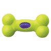 Kong Air Sq Sesli Köpek Kemik Oyuncağı Medium 15.5 Cm Kong Air Sq Sesli Köpek Kemik Oyuncağı Medium 15.5 Cm