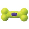 Kong Air Sq Sesli Köpek Kemik Oyuncağı Medium 15.5 Cm Kong Air Sq Sesli Köpek Kemik Oyuncağı Medium 15.5 Cm