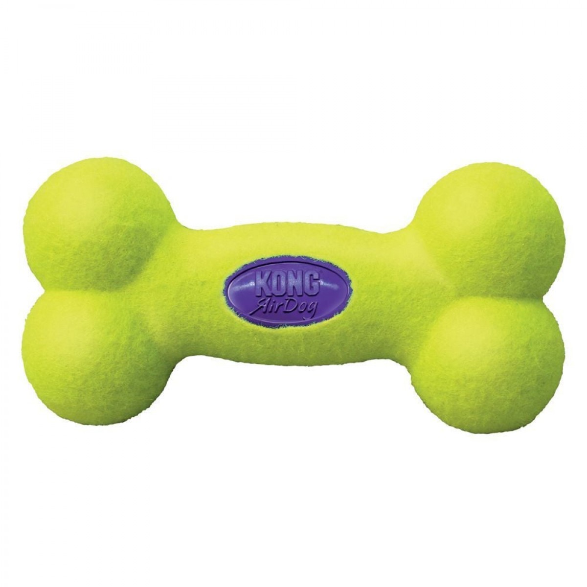 Kong Air Sq Sesli Köpek Kemik Oyuncağı Small 11.5 Cm Kong Air Sq Sesli Köpek Kemik Oyuncağı Small 11.5 Cm