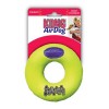 Kong Air Sq Sesli Oyuncak Donut Medium 12 Cm Kong Air Sq Sesli Oyuncak Donut Medium 12 Cm