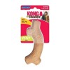 Kong Chewstix Ağaç Dalı Şeklinde Köpek Oyuncağı Medium Kong Chewstix Ağaç Dalı Şeklinde Köpek Oyuncağı Medium