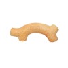 Kong Chewstix Ağaç Dalı Şeklinde Köpek Oyuncağı Medium Kong Chewstix Ağaç Dalı Şeklinde Köpek Oyuncağı Medium