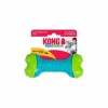 Kong Core Strength Köpek Çiğneme Oyuncağı 17.5 Cm Kong Core Strength Köpek Çiğneme Oyuncağı 17.5 Cm