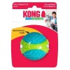 Kong Core Strength Köpek Çiğneme Oyuncağı 6 Cm Kong Core Strength Köpek Çiğneme Oyuncağı 6 Cm