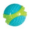 Kong Core Strength Köpek Çiğneme Oyuncağı 7 Cm Kong Core Strength Köpek Çiğneme Oyuncağı 7 Cm