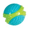 Kong Core Strength Köpek Çiğneme Oyuncağı 7 Cm Kong Core Strength Köpek Çiğneme Oyuncağı 7 Cm