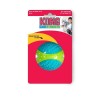 Kong Core Strength Köpek Çiğneme Oyuncağı 7 Cm Kong Core Strength Köpek Çiğneme Oyuncağı 7 Cm