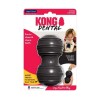 Kong Extreme Dental Diş Temizliği için Ultra Sert Köpek Oyuncağı Large Kong Extreme Dental Diş Temizliği için Ultra Sert Köpek Oyuncağı Large