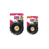 Kong Extreme Lastik Şeklinde Kauçuk Köpek Oyuncağı Small 9 Cm Kong Extreme Lastik Şeklinde Kauçuk Köpek Oyuncağı Small 9 Cm
