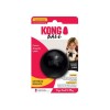 Kong Extreme Top Köpek Oyuncağı Small 6.5 Cm Kong Extreme Top Köpek Oyuncağı Small 6.5 Cm