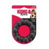 Kong Extreme Yüzük Şeklinde Ultra Sert Köpek Oyuncağı Xlarge Kong Extreme Yüzük Şeklinde Ultra Sert Köpek Oyuncağı Xlarge