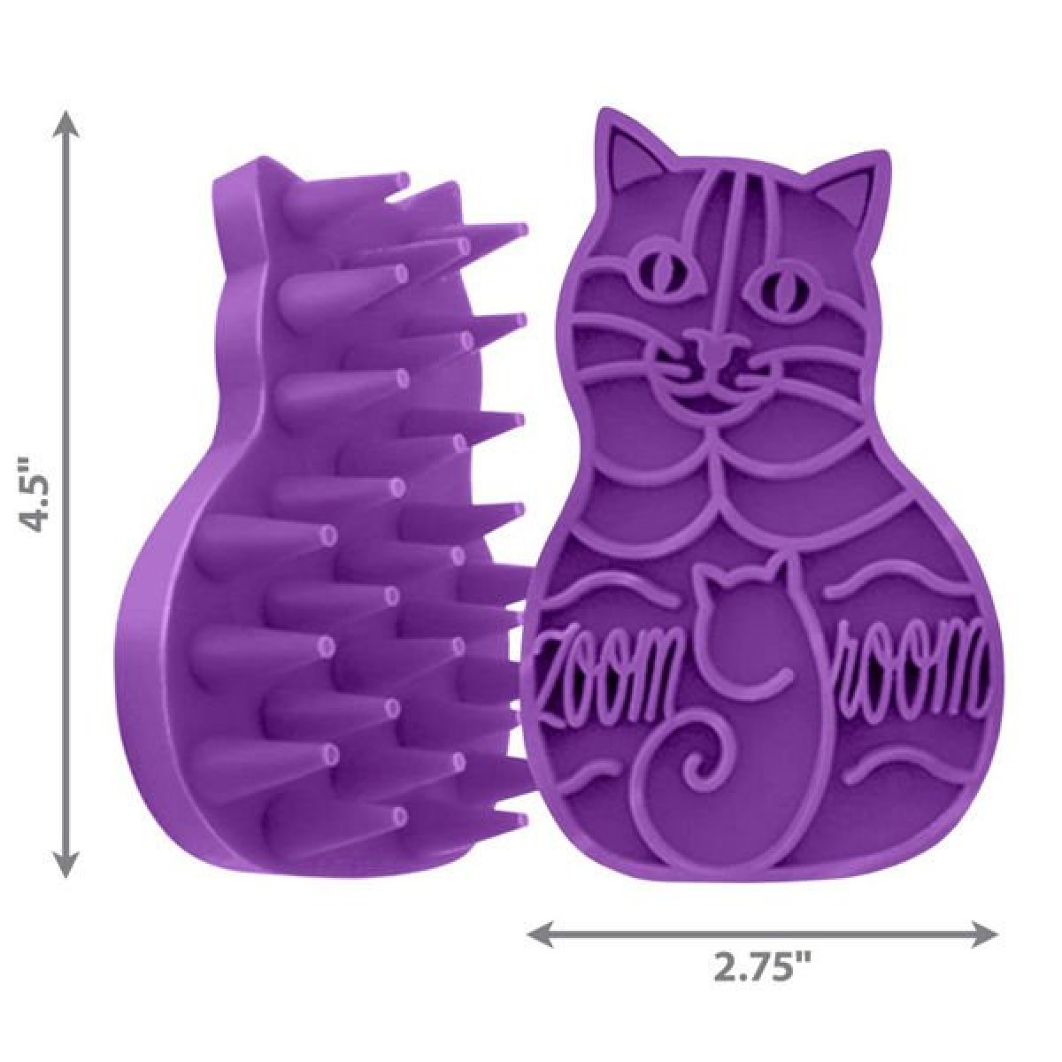 Kong İpli Top Köpek Oyuncağı Small 6.5 Cm Kong İpli Top Köpek Oyuncağı Small 6.5 Cm